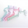 brosse pour urinoir