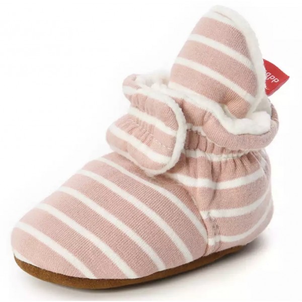 Chaussons SNOW™ pour Bambin – Petit Bambin