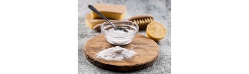 Produits d'entretien Made In France