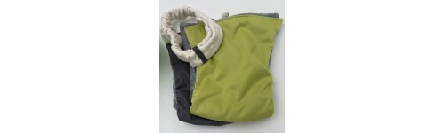 Mini-HNI™ bambou